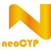 neoCYP